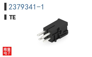 2379341-1