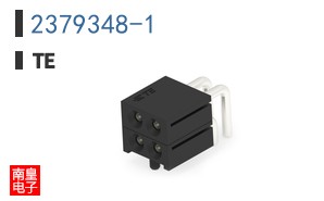 2379348-1