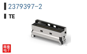 2379397-2