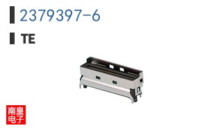 2379397-6