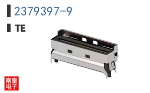 2379397-9