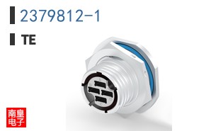 2379812-1