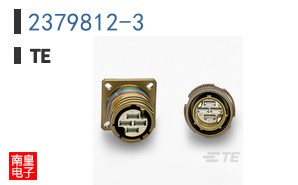 2379812-3
