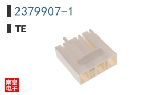 2379907-1