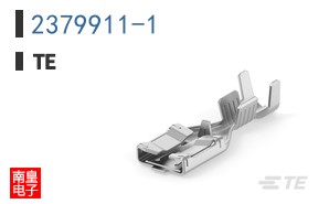 2379911-1