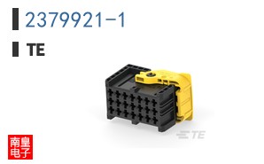 2379921-1