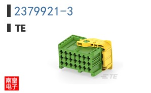 2379921-3