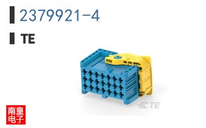2379921-4