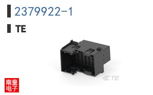 2379922-1