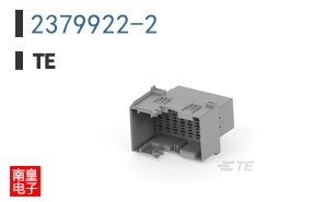 2379922-2