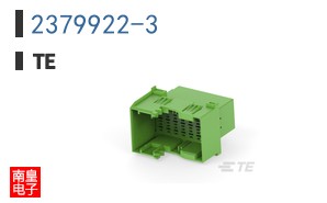 2379922-3
