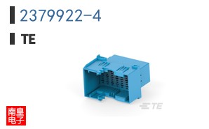 2379922-4