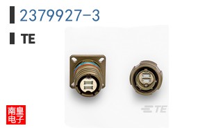 2379927-3