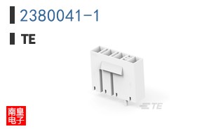 2380041-1