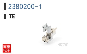 2380200-1