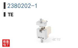 2380202-1