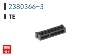2380366-3