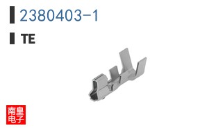 2380403-1