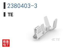 2380403-3
