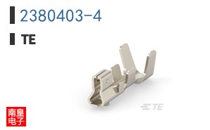 2380403-4