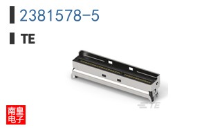 2381578-5
