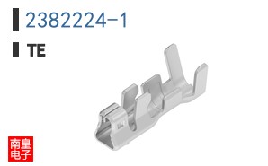 2382224-1