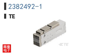 2382492-1