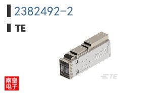 2382492-2