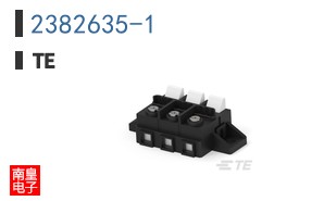 2382635-1