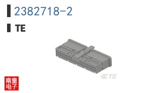 2382718-2