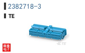 2382718-3