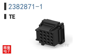2382871-1