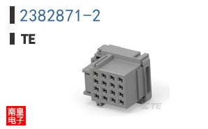2382871-2