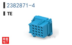 2382871-4