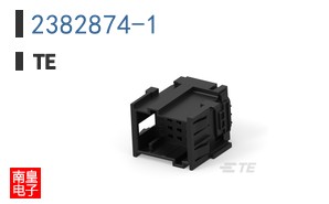 2382874-1
