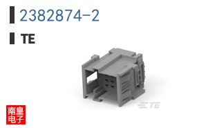 2382874-2