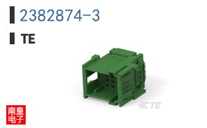 2382874-3