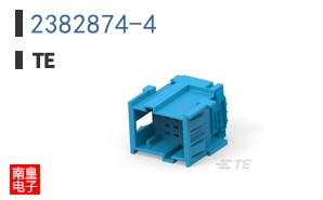 2382874-4