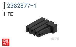 2382877-1