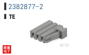 2382877-2