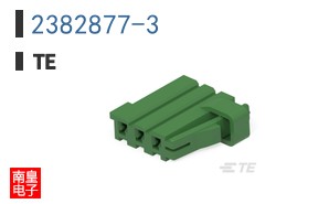 2382877-3