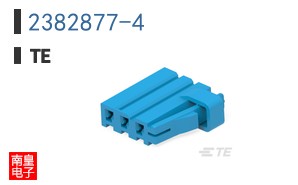 2382877-4
