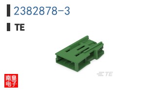 2382878-3