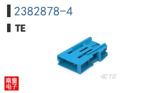2382878-4