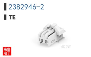 2382946-2