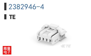 2382946-4