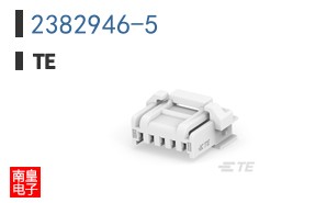 2382946-5