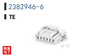 2382946-6