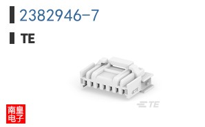 2382946-7