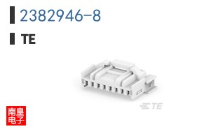2382946-8